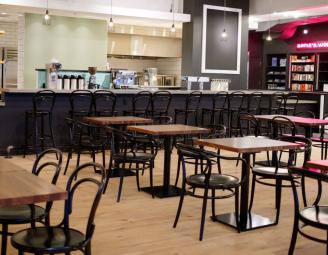 dundee_theater_white_oak_pioneer_millworks_c_2018_omaha_world-herald_.jpg