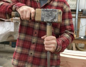 jason_with_chisel_in_timber_shop.jpg
