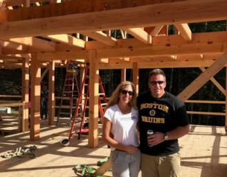 julie_and_hank_timber_frame.jpg