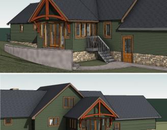 kitchen_addition_with_exterior_truss.jpg