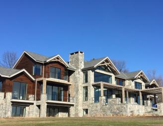modern_lodge_carol_kurth_architecture_exterior_hudson_valley.jpg
