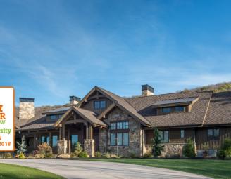 nashville_tn_timber_home_show_jan.jpg