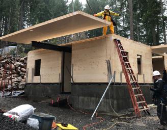 raising_the_clt_floor_in_oregon.jpeg
