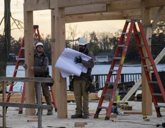 rick_and_pete_cayuga_lake_raising.jpg