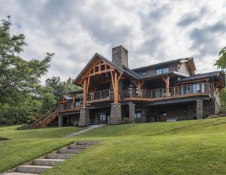 seneca_lake_home_remodel_timber_frame_additions.jpg