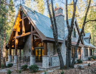 stone_and_timber_cottage_yosemite_ca_c_joe_goger.jpg