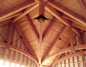 t_and_g_on_timber_frame_in_new_york.jpg