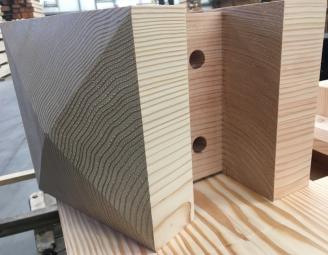 timber_end_blocks_for_bottom_of_king_post.jpg