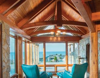 timber_frame_sun_room_overlooking_pool.jpg