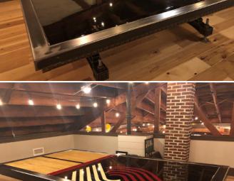 blazer_floor_as_table_top_pioneer_millworks.jpeg