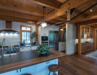 custom_kitchen_and_dining_cabinetry_newwoodworks.jpg