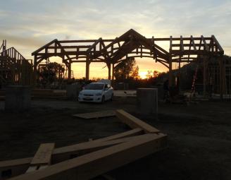 dawn_of_new_year_with_timber_frame.jpg