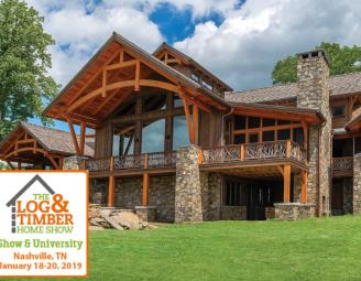 exterior_for_timber_home_show.jpg