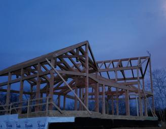 in_timber_frame_in_moonlight.jpg