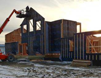 matrix_wall_raising_keuka_lake_ny.jpg
