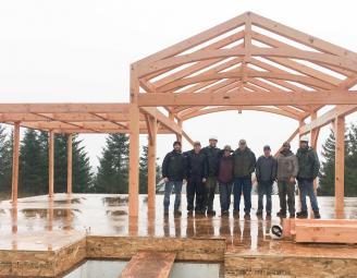 or_frame_raising_jan_2019.jpg