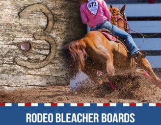 rodeo_boards.jpg