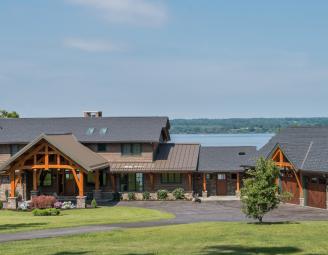 seneca_lake_home_remodel_w_timber.jpg