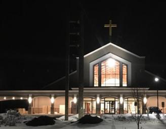st_pius_night_trusses_thru_windows.jpg