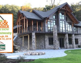 state_college_timber_frame_timber_home_show.jpg