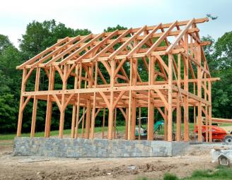 timber_frame_barn_frame_mendon_ny.jpg