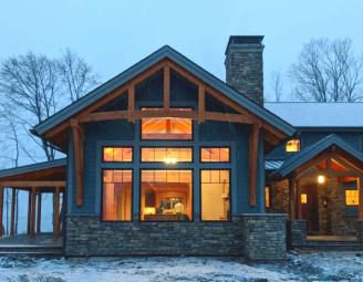 timber_frame_lake_home_night_web.jpg