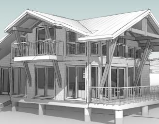 timber_frame_lakehouse_rendering.jpg