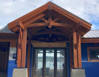 timber_frame_on_south_sound_in_wa.jpg