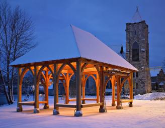 timber_frame_pavilion_seneca_falls_ny_photo_by_tom_watson.jpg