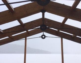 boathouse_lake_placid_.jpg