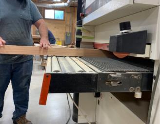 chuck_woodworks_planing.jpg