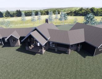 design-build-rendering-upstate-ny_copy.jpg