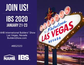 join_us_ibs_2020_las_vegas_pioneer_millworks.jpg