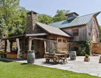 pob_exterior_timber_frame_barn.jpg
