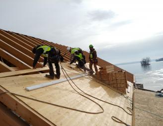 sip_panel_roof_system_canandaigua_lake.jpg