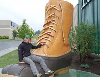 boot_at_ll_bean.jpg