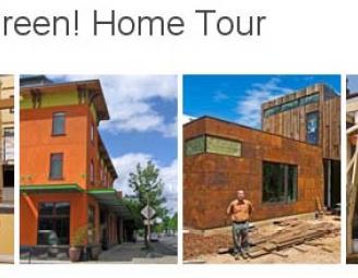 build_it_green.jpg