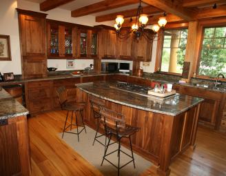 custom_walnut_cabinetry.jpg