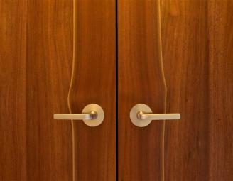custom_walnut_doors.jpg