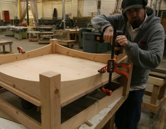 daniel_heart_pine_table.jpg