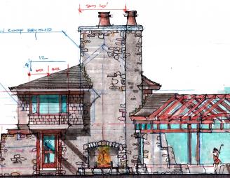 east_end_elevation.jpg