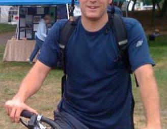 eric_on_bike.jpg
