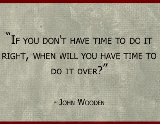 if_you_dont_have_time.jpg