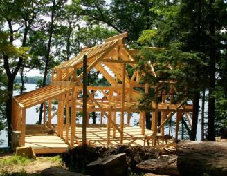 island_timber_frame_raising.jpg
