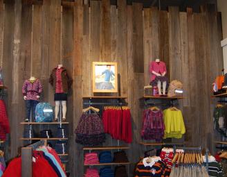 ll_bean_reclaimed_barn_siding_fixture.jpg