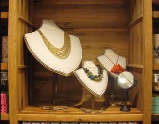 mrkt_shelving.jpg