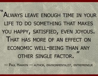 pual_hawken_quote.jpg