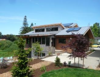 reclaimed_timber_portland_oregon.jpg