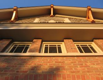 timber_brackets_faywood_farm.jpg