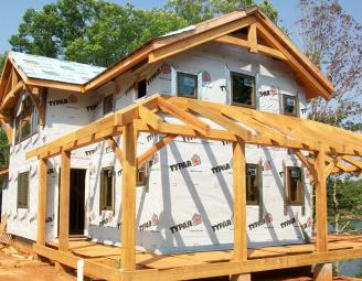 timber_porch_sinker_cypress.jpg